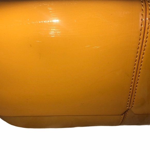 Alfani Purse - Picture 3 of 11